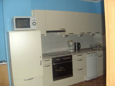 Bild 75 aus  Ferienhof Osl