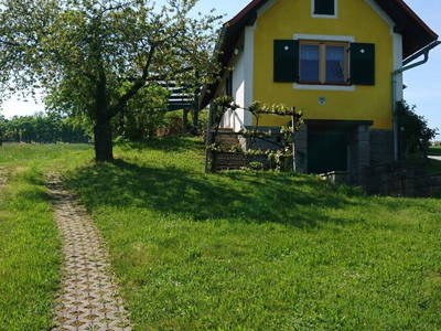 Bild 36 aus  Susi's Kellerstöckl