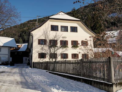 Bild 76 aus  Familienbauernhof Glawischnig-Hofer