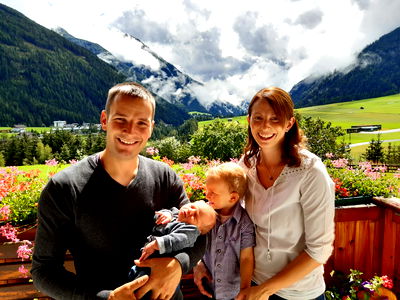 Bild 59 aus Bergerhof