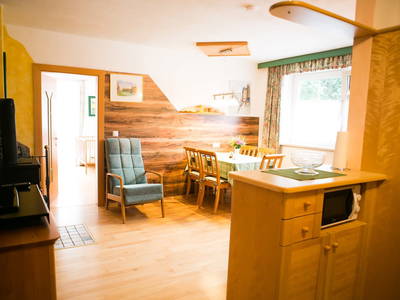 Bild 90 aus  Tobelmühlhof