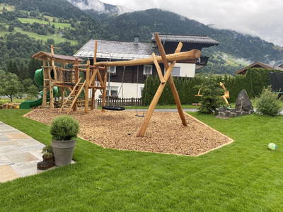 Bild 149 aus  Bio-Bauernhof Schweizerhof