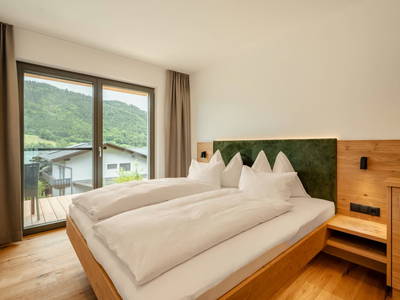 Bild 172 aus  Ferienhof Obergasser & Pension Bergblick