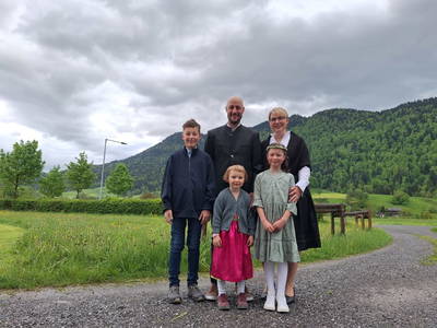 Bild 4 aus GreberHof