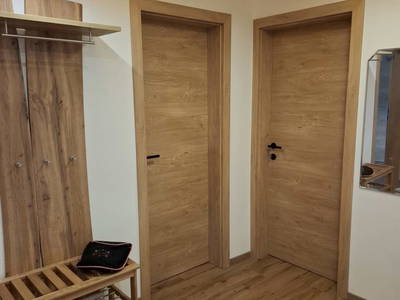 Bild 50 aus  Schauerhof