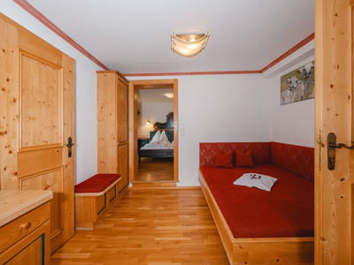 Bild 85 aus  Peilberghof