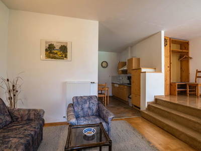 Bild 50 aus  Gästehaus Pointner 