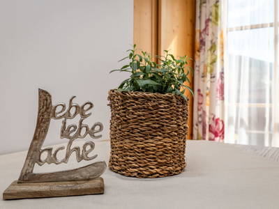Bild 24 aus  Nöglhof