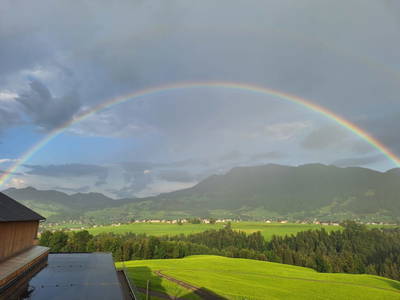 Bild 43 aus  Ferienhof Landerleben