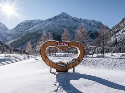 Bild 38 aus  Pfundserhof