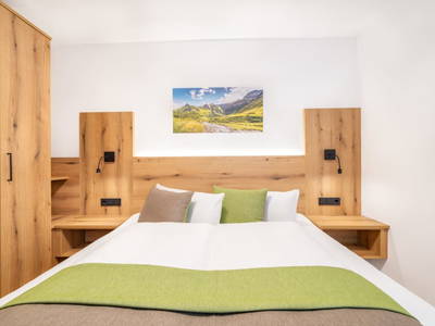 Bild 21 aus  Gasteinblick