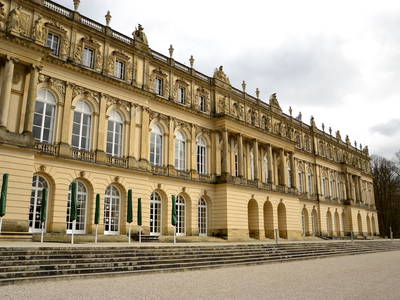 Bild 16 aus  Ferienwohnungen Chiemsee Hauszeit