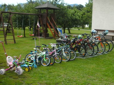 Bild 22 aus  Beim Leben