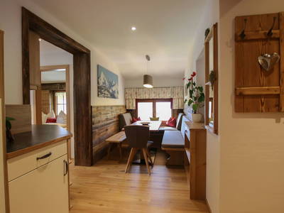 Bild 35 aus  Obersinnlehenhof