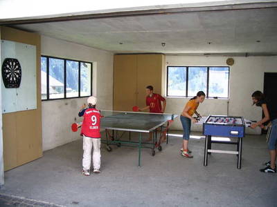 Bild 87 aus  Bauernhof Gruber - Bauernhaus