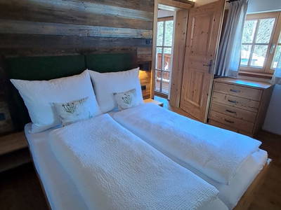 Bild 24 aus  Lengaualm