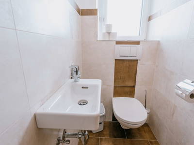 Bild 117 aus  Bergbauernhof Irxner - Urlaub am Bauernhof mit Hund