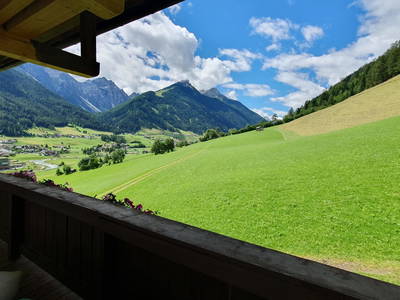 Bild 43 aus  Omesbergerhof