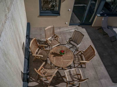 Bild 60 aus  Pulvererhof