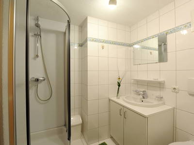 Bild 22 aus  Haldenhof