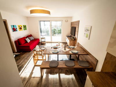 Bild 162 aus  Familienzeit am Motzenhof