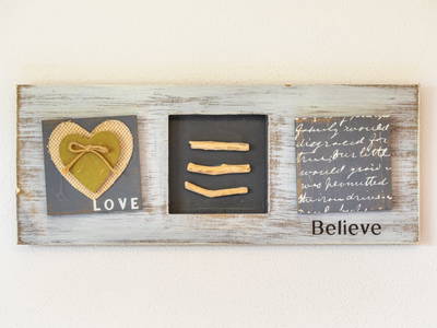 Bild 91 aus  Reitlhof am Sonnenhang   Bio-Bergbauernhof bei Salzburg 