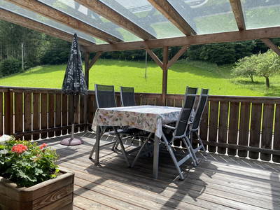 Bild 81 aus Haus Ase