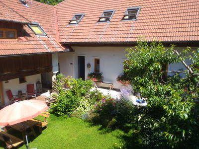 Bild 41 aus  Vitalhof Roithinger