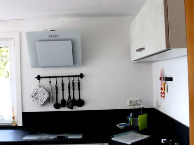 Bild 26 aus Alpen-Bauernhaus Konzett