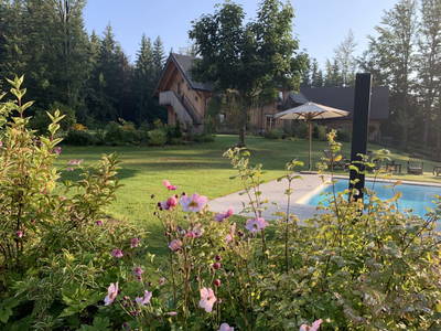 Bild 85 aus  Das Forsthaus Langschlägerwald - Itha´s secret escape