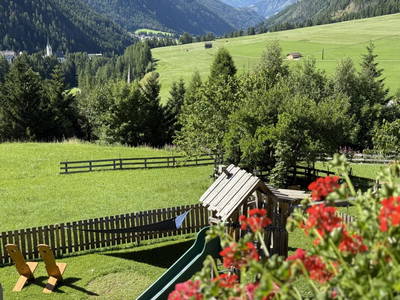 Bild 179 aus  Bergerhof