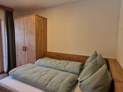 Bild 54 aus  Griesbauer - Familie Gehwolf