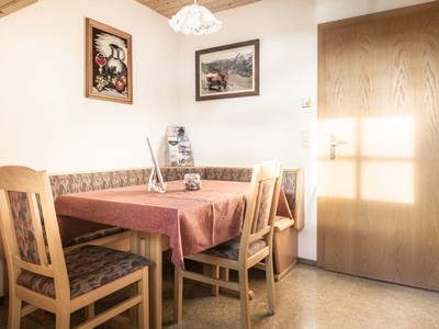 Bild 36 aus  Bio Bauernhof Öbrist