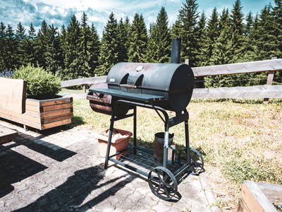 Bild 17 aus  Nussbolterhube