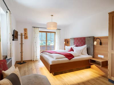 Bild 128 aus  Gutzingerhof