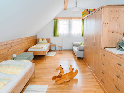 Bild 14 aus  Zechnerhof