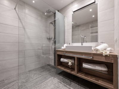 Bild 33 aus  Ferienwohnungen Kiendlerhof