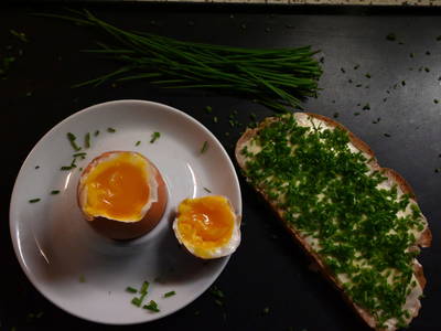 Bild 44 aus  Hinteregger