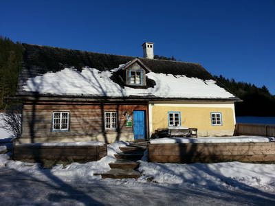 Bild 18 aus  Lurgbauer