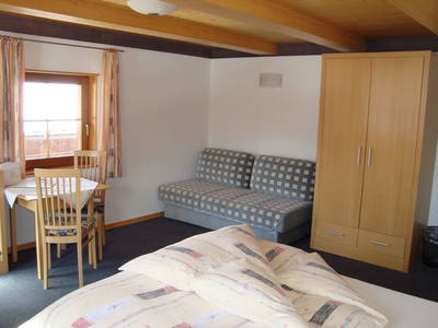 Bild 49 aus  Spöttlinghof