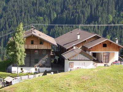 Bild 37 aus  Untererschbaum