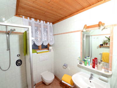 Bild 28 aus  Hüttstädterhof