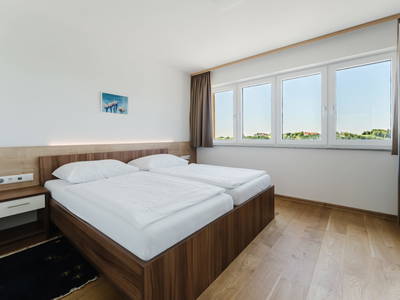 Bild 82 aus  Kloa Winklerhof // Langs Wirtshaus