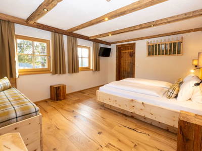 Bild 226 aus  Tritscherhof