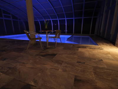 Bild 125 aus  Panorama Hof Fa. Sereinig