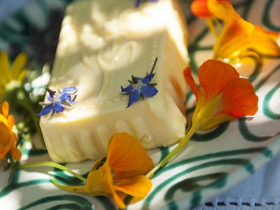 Bild 27 aus  Thomanhof