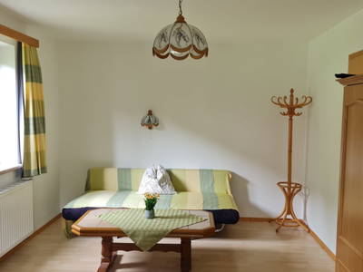 Bild 35 aus  Biobauernhof Hansmann vlg. Kulb