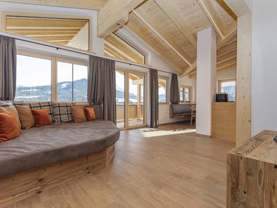 Bild 16 aus  Biobauernhof Mittermoos