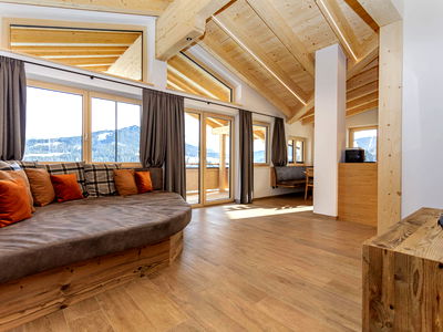 Bild 13 aus Biobauernhof Mittermoos