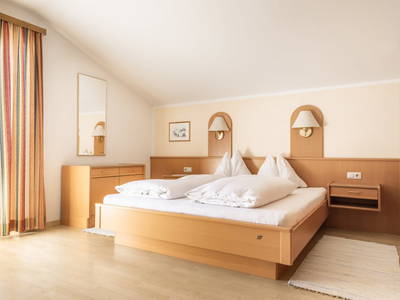 Bild 107 aus  Schaidreithof